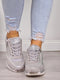 Tamara | Sapatos ortopédicos confortáveis
