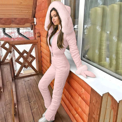 Shei | Mulheres elegantes de inverno em todos os lugares