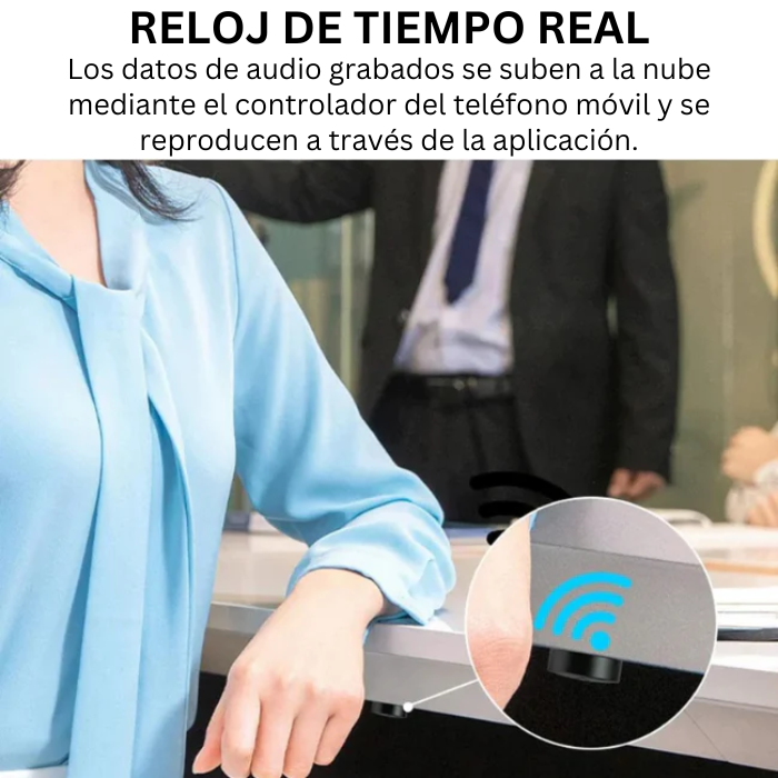 Cocopenhagen | Localizador de GPS magnético poderoso