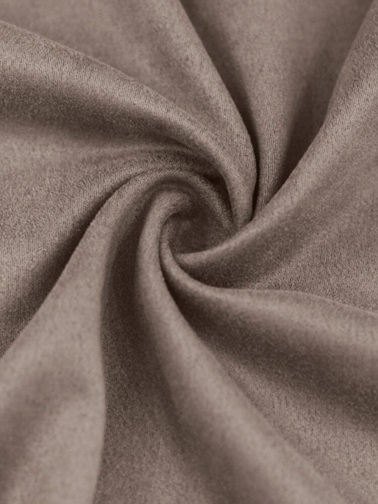 Elegante completo di giacca e pantaloni da uomo Nael