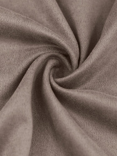 Elegante completo di giacca e pantaloni da uomo Nael