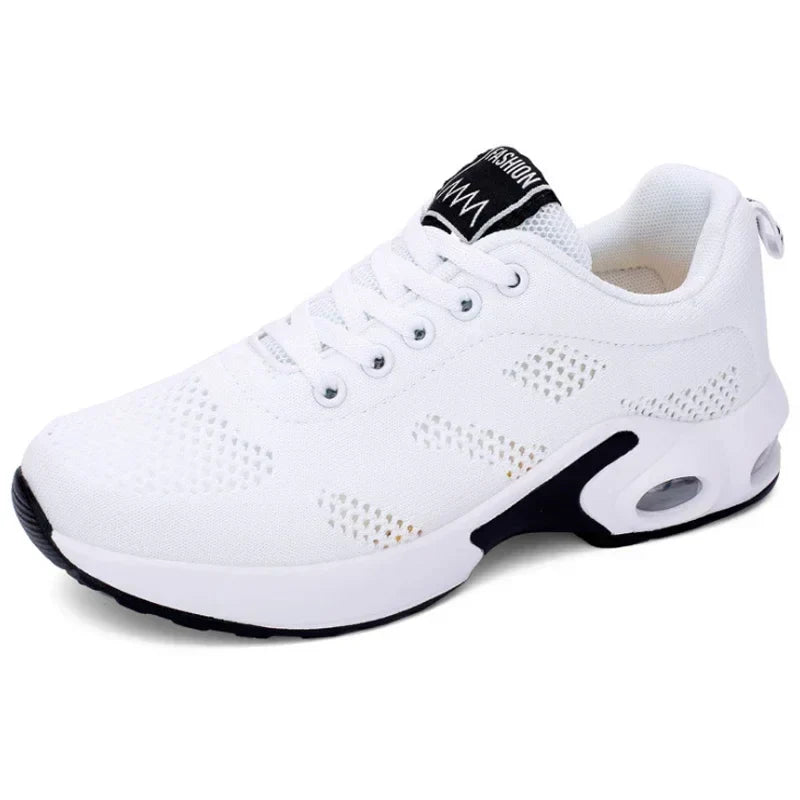 Zapato ortopédico antidolor