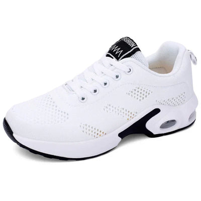 Zapato ortopédico antidolor