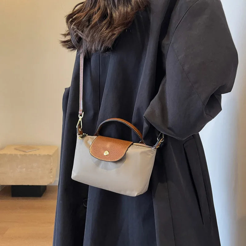 Delilah | Sac élégant