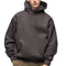 Ethan - Sweatshirt com capuz para homem - Elegante e confortável | Sweatshirt