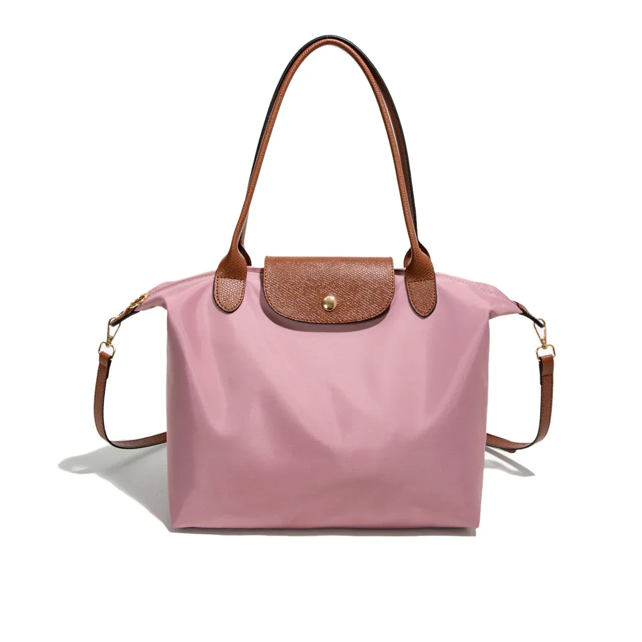 Aria | Bolso tote plegable para el día a día: ligero y elegante