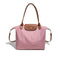 Aria | Bolso tote plegable para el día a día: ligero y elegante