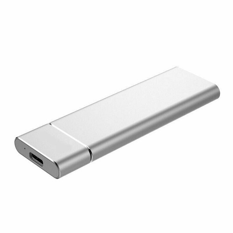 Disco rígido 2.0 - disco rígido externo de 10 tb muito rápido