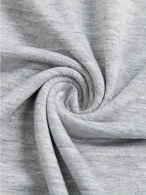Wyndra-Set | 2-teiliges Flare-Set