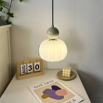 Myna Hanglamp - Luz elegante para interiores modernos