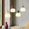 Myna Hanglamp - Luz elegante para interiores modernos