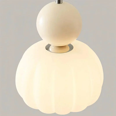 Myna Hanglamp - Luz elegante para interiores modernos