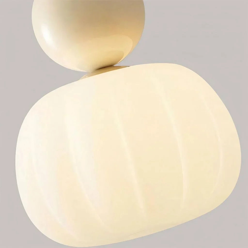 Myna Hanglamp - Luz elegante para interiores modernos