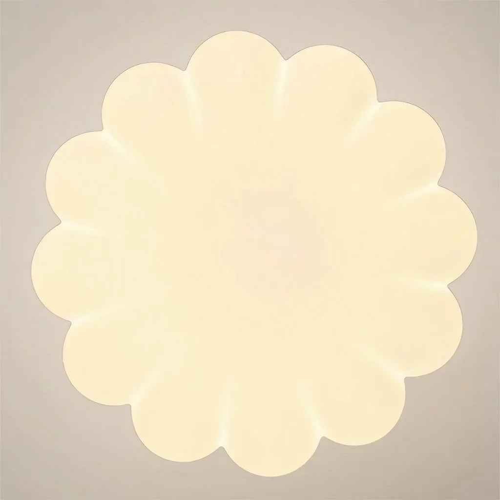 Myna Hanglamp - Luz elegante para interiores modernos