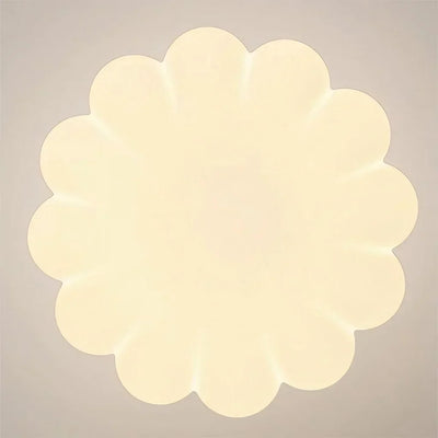 Myna Hanglamp - Luz elegante para interiores modernos