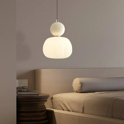 Myna Hanglamp - Luz elegante para interiores modernos