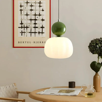 Myna Hanglamp - Luz elegante para interiores modernos