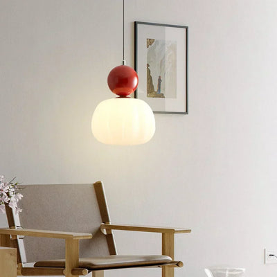 Myna Hanglamp - Luz elegante para interiores modernos
