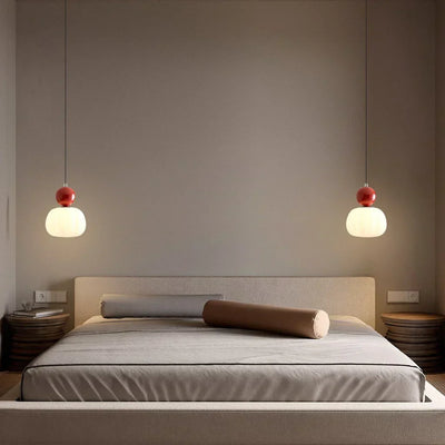 Myna Hanglamp - Luz elegante para interiores modernos