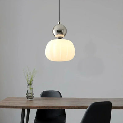 Myna Hanglamp - Luz elegante para interiores modernos