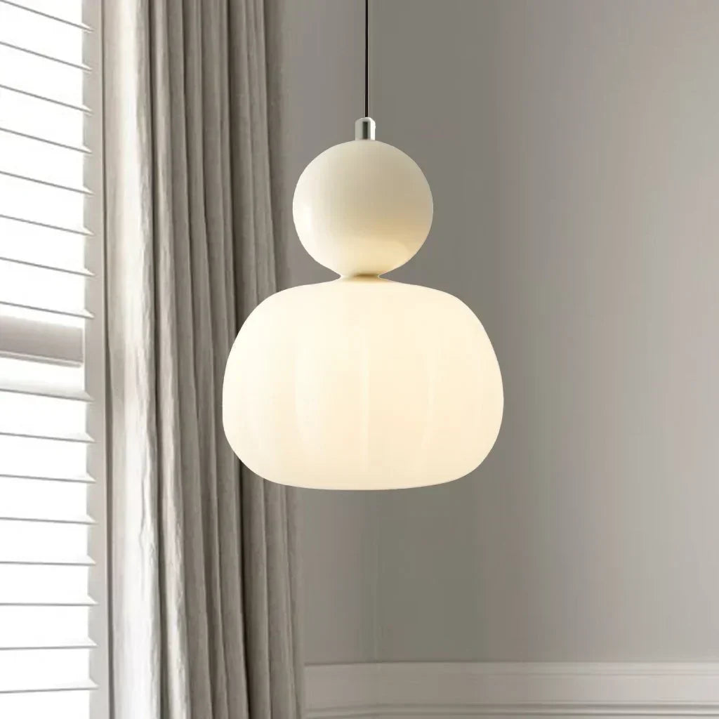 Myna Hanglamp - Luz elegante para interiores modernos