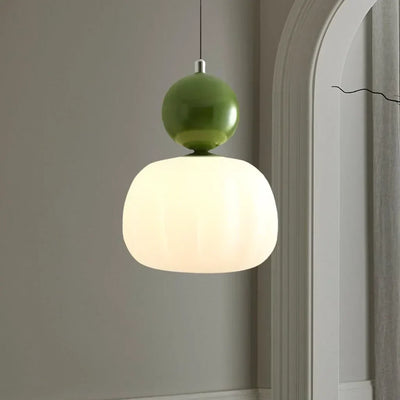 Myna Hanglamp - Luz elegante para interiores modernos