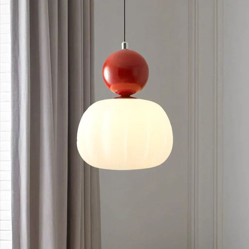 Myna Hanglamp - Luz elegante para interiores modernos