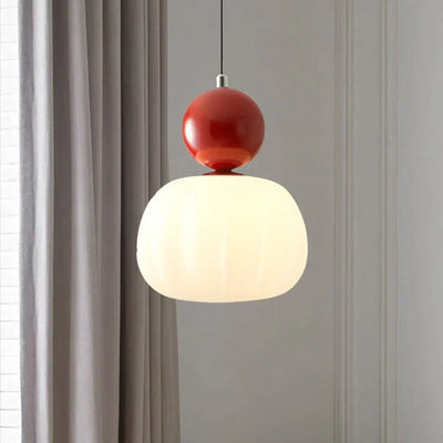 Myna Hanglamp - Luz elegante para interiores modernos
