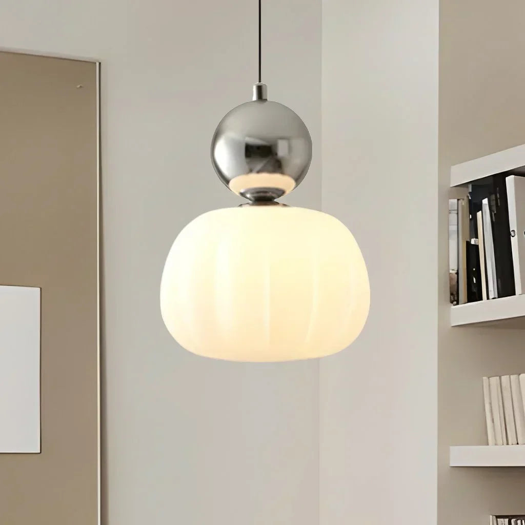 Myna Hanglamp - Luz elegante para interiores modernos