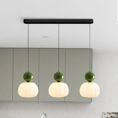Myna Hanglamp - Luz elegante para interiores modernos