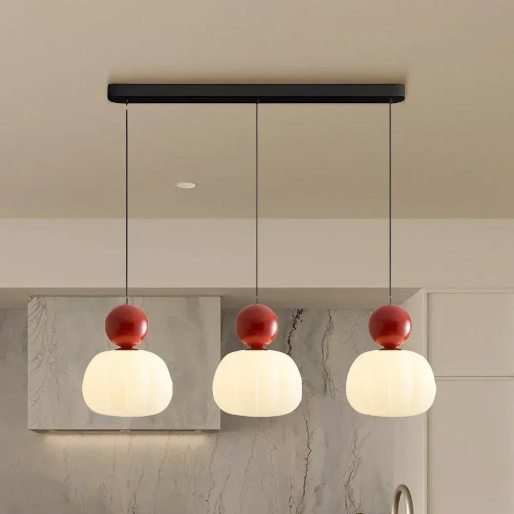 Myna Hanglamp - Luz elegante para interiores modernos