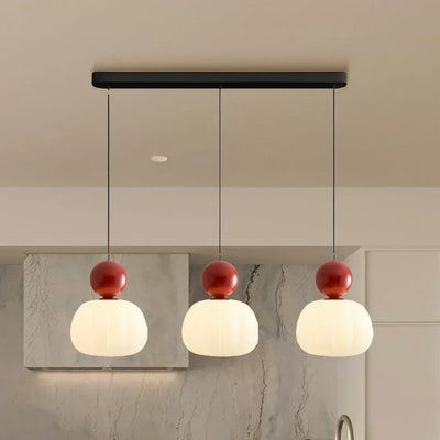Myna Hanglamp - Luz elegante para interiores modernos