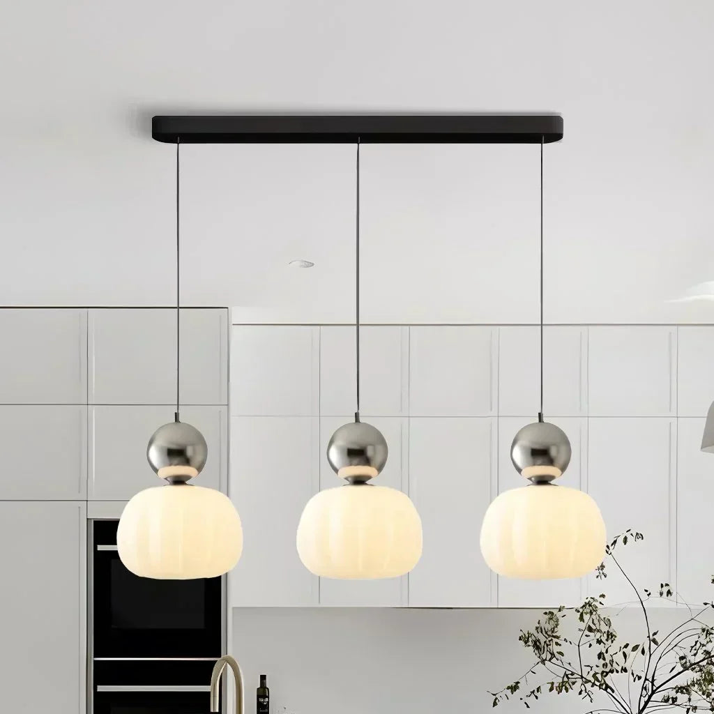 Myna Hanglamp - Luz elegante para interiores modernos