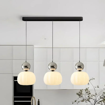 Myna Hanglamp - Luz elegante para interiores modernos