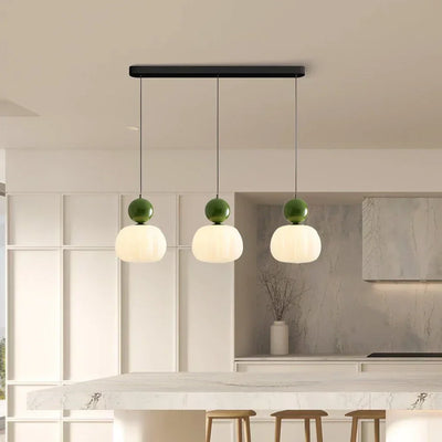Myna Hanglamp - Luz elegante para interiores modernos