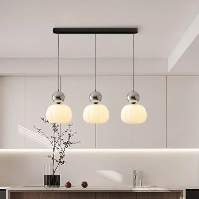 Myna Hanglamp - Luz elegante para interiores modernos