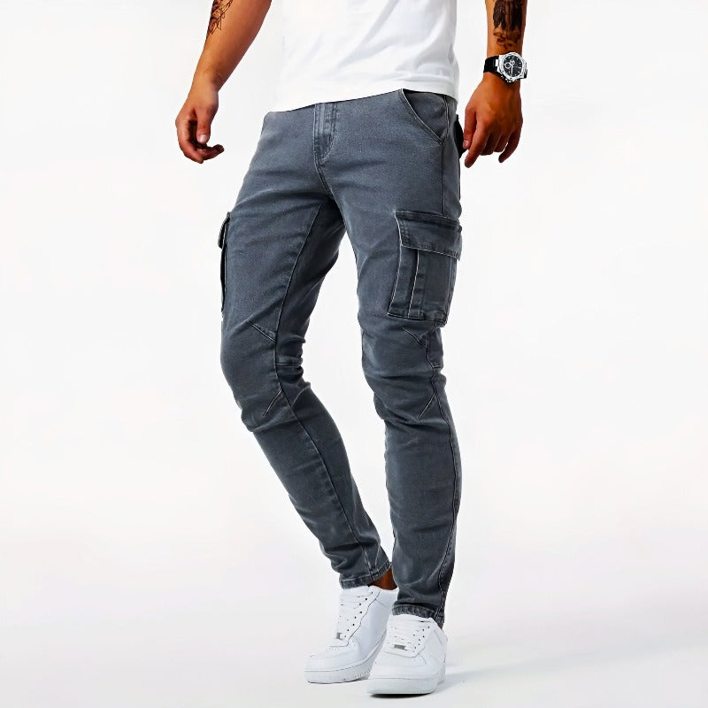 Jean Position Sydney