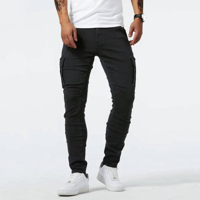 Jean Position Sydney