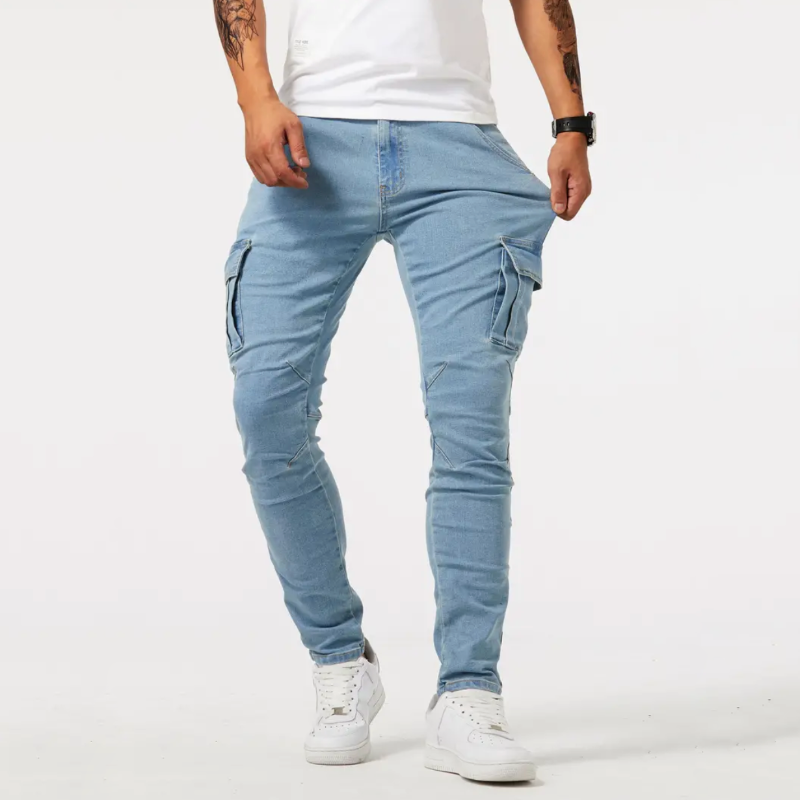Jean Position Sydney