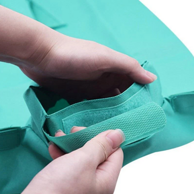 Bolsa de transporte multifuncional para animais de estimação
