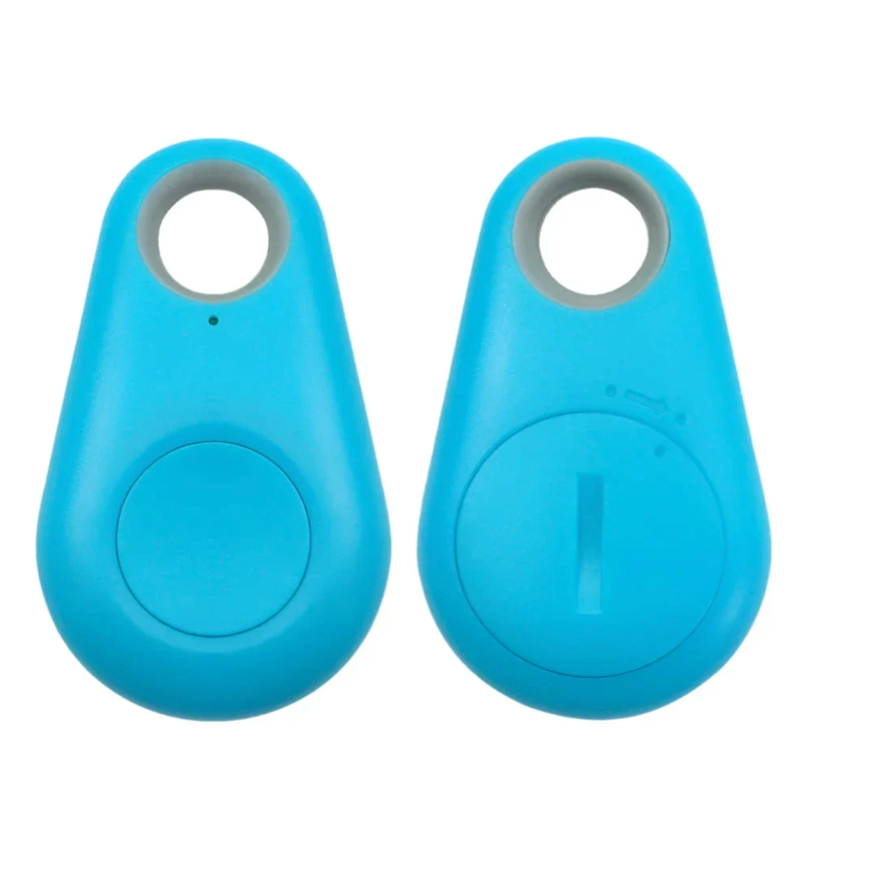 Mini GPS para animais de estimação, crianças, carros e muito mais