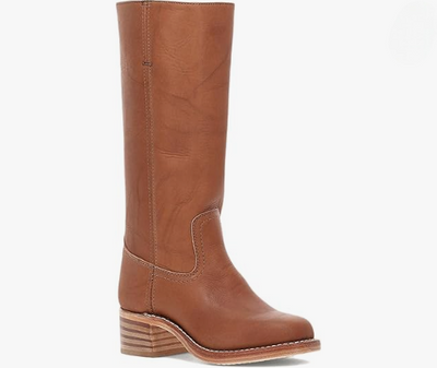 Botas Bronco Mujer | Botas altas