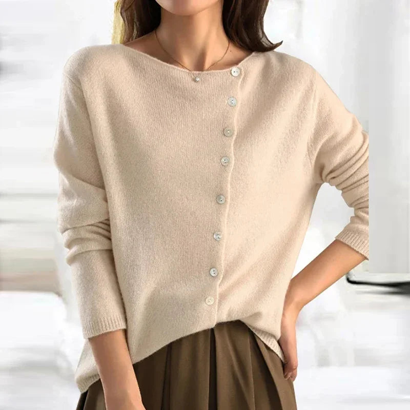 Elegetumoda | Cit de mulheres elegantes
