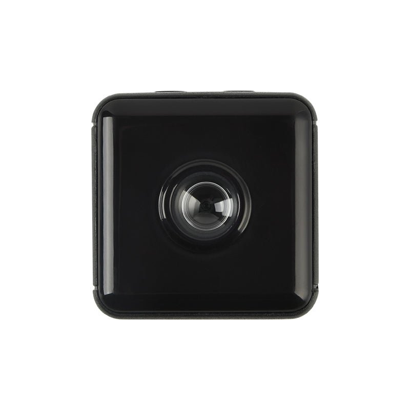Securivision - câmara de segurança sem fio 1080p com wifi e aplicativo