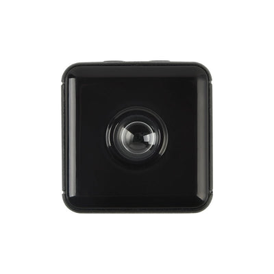 Securivision - câmara de segurança sem fio 1080p com wifi e aplicativo