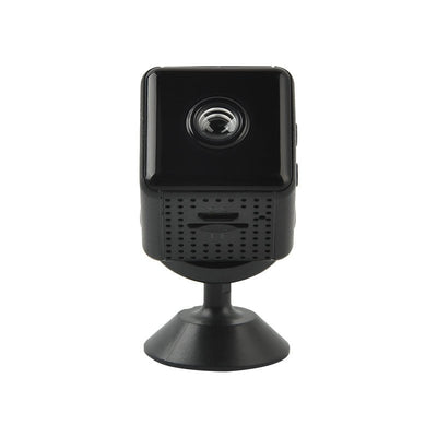 Securivision - câmara de segurança sem fio 1080p com wifi e aplicativo