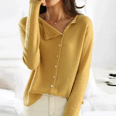 Elegetumoda | Cit de mulheres elegantes