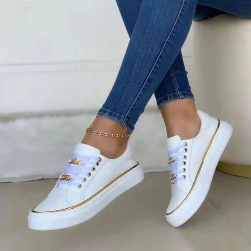 Sapatos de Kate da nova coleção