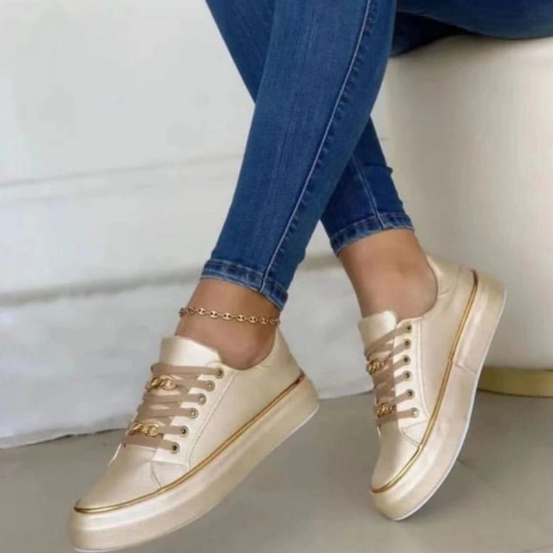 Sapatos de Kate da nova coleção