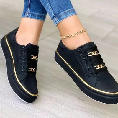 Sapatos de Kate da nova coleção